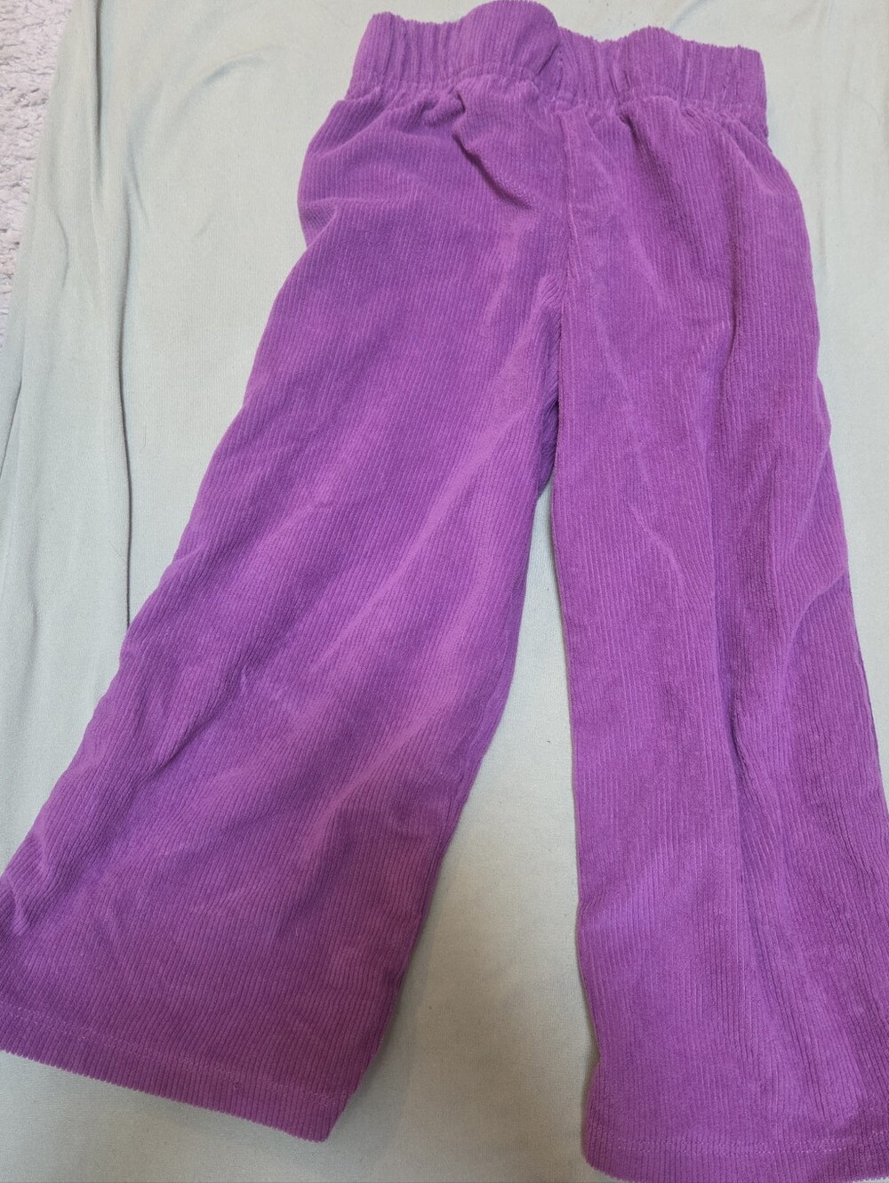 Bundle Of Girls 3t And 4t Clothing. I Could Not Fit All The Pics In. 15 Pieces. - Picture 14 of 16